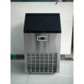 Smad OEM 110V 220V Cube Freestanding Commercial Ice Maker Machine for Bar